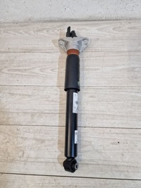 фото thumb №1, Lamborghini urus audi sq7 новый амортизатор задний 4m0616031ag