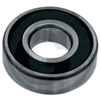 Купить Stiga подшипник 795119216047/0, фото thumb