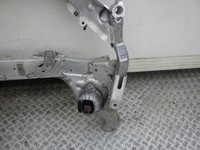 фото thumb №6, Подрамник подрамник подрамник перед bmw 1 e87