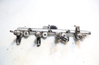 фото thumb №1, Молдинг впрыскная kia ceed iii 1.5tgdi