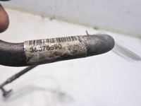 фото thumb №6, Шланг кондиционера volvo v70 iii 2.0 f