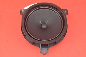 фото thumb №1, Динамик левый зад 86301al010 subaru outback 5 v 14-19