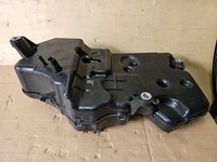 фото thumb №1, Бак adblue mercedes glc w254 x254 a254