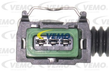 фото thumb №9, Датчик положення вала колінчастого bmw 5 e39 7 e38 8 e31 x5 e53 3.5 4.4