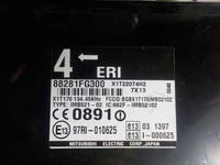 фото thumb №7, Impreza iii gh 2.0 16v набір стартовий 22611am780