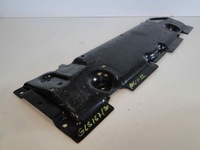 фото thumb №10, Gle w167 167 захист pod бампер середня лист