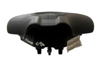 фото thumb №7, Подушка безопасности водителя citroën c4 picasso i ud_ 96830365zd 2.0l дизель 2008