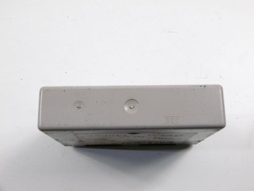 фото thumb №4, Volvo s40 v40 1 i реле модуль замка 30822506