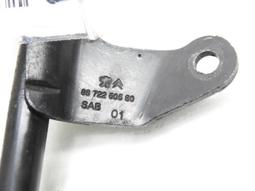 фото thumb №7, Щуп щуп масла citroen c3 picasso 1.6 hdi