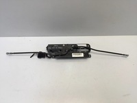 фото thumb №1, Bmw 2 f22 f23 2019 доводчик привод замка крыша 7421665