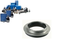 фото thumb №1, Lemforder подушка амортизатора 7e0412249 7h041224