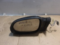 Купити Дзеркало ліва mercedes a klasa 1688105916, фото thumb