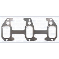 фото thumb №1, Ajusa прокладка коллектор выпускной mazda rx 8 03-