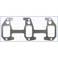 фото thumb №2, Прокладка kol. wyd. mazda rx 8 03- 13236200