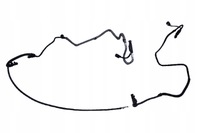 фото thumb №7, Шланг adblue opel combo iv e 20r.