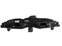 фото thumb №1, Ducato boxer jumper 06- pas верхний