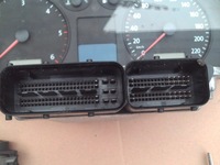 фото thumb №6, Набір стартовий vw t5 transporter 2.5tdi автоматична коробка передач