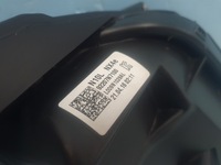 фото thumb №11, Лампа hyundai tucson 4 iv full led левая перед