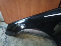 фото thumb №7, Крыло левый перед mercedes s- klasa w220 kol. 040