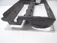 фото thumb №6, Повітропровід впуск повітря bmw f10 n47 m набір