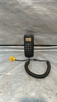 фото thumb №1, Pilot керування webasto scania 1540419