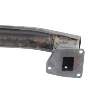 фото thumb №11, Seat ibiza 6j кронштейн усилитель балка заднего бампера 6j3807305