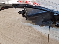 фото thumb №9, Mitsubishi space star фара левый лампа левая 8301d445