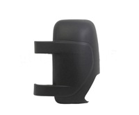 фото thumb №1, Кришка дзеркало opel movano 10- ліва nowa