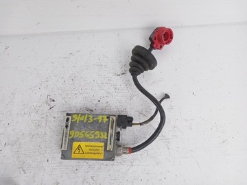 фото thumb №1, Opel omega b перетворювач ксенон 90565932