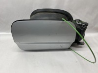 фото thumb №1, Bmw 3 gt f34 кришка заливної пального 3853264 2014