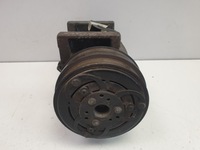 фото thumb №7, Volvo v70 iii 2.5 t turbo компрессор кондиционера