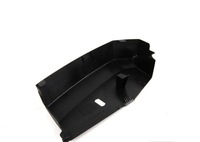 фото thumb №9, Гайка захисна mercedes benz w111 220 280 оригінальний a1111500066