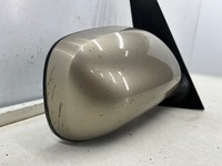 фото thumb №13, Зеркало toyota prius 2 ii xw20 03-09r. правое с подогревом 5 pin europa