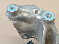 фото thumb №10, Vw arteon shooting brake 1.4 ehybrid 2022 r поворотный кулак правый задняя 3q0501117a