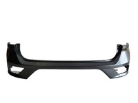 фото thumb №1, Vw t-roc бампер задня задній 2ga807417b