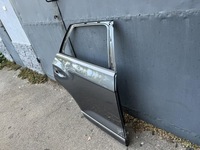 фото thumb №3, Vw t-roc 2ga дверь правый задняя 2ga833312l