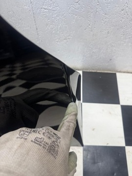 фото thumb №15, Крило лівий перед mazda cx-5 cx5 ii 2017-2021 41w