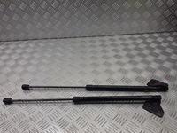 фото thumb №1, Амортизатори кришки задня ford c-max 1.8 tdci