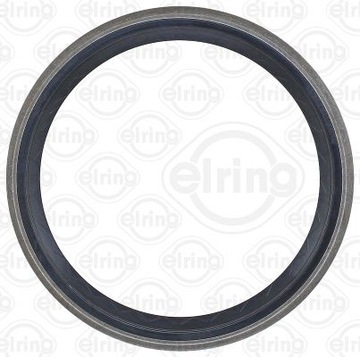 фото thumb №4, Сальник 72x85.4x18 ступица зад