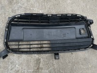 фото thumb №8, Решётка радиатора решётка радиатора 531120h060a citroen c1 lift