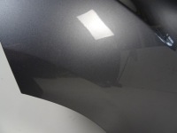 фото thumb №11, Nissan juke рестайлинг f15 рестайлинг дверь правая зад kad 2014r