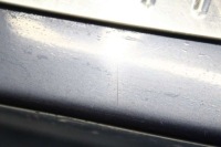 Бампер задні задній z168 pdc 13239098 opel insignia a 2.8 v6 універсал 08-14 Недорого, фото thumb