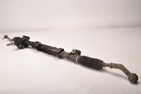 фото thumb №1, Alfa romeo 159 рейка рульова europa 00505014410