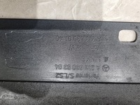 фото thumb №6, Молдинг поріг ліва mercedes e-klasa w213 a2136908304