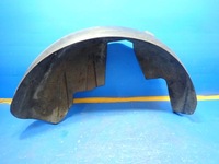 фото thumb №4, Szt підкрилок правий задня smart roadster 452 0010568v006