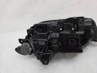 Volvo xc90 2 2 фара правый  перед full led active high beam европа  31656990 Доставка, фото thumb