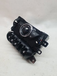 фото thumb №9, Mini r60 10-16 countryman панель управление кондиционера