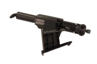 фото thumb №2, Maxgear 45-0079 насадка распылителя, очистка света передних