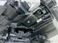 Vw arteon 3g8 фара правый  перед full led 2017-2022 год с Разборки, фото thumb