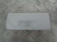 фото thumb №1, Bmw 1 e87 лампа освітлення салону 6951252-01